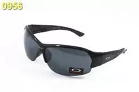 sunglasses oakley lunettes 2013 mode akl-0627